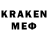 КЕТАМИН ketamine BadproraB
