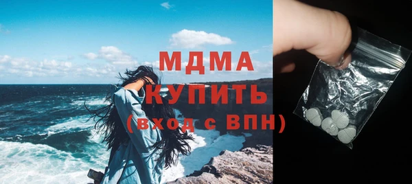 a pvp Коряжма